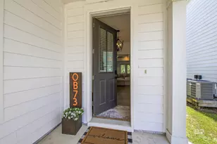 4673 Casablanca Dr, Orange Beach, AL 36561 - Photo 8