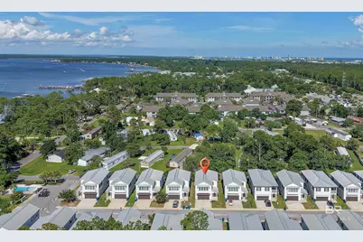 4673 Casablanca Drive, Orange Beach, AL 36561 - Photo 78
