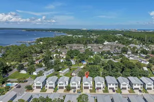 4673 Casablanca Dr, Orange Beach, AL 36561 - Photo 78