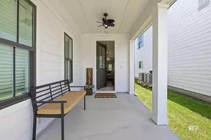 4673 Casablanca Dr, Orange Beach, AL 36561 - Photo 86