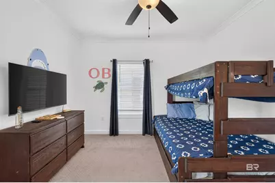 4673 Casablanca Drive, Orange Beach, AL 36561 - Photo 58