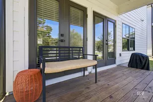 4673 Casablanca Dr, Orange Beach, AL 36561 - Photo 60