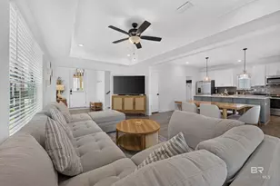 4673 Casablanca Dr, Orange Beach, AL 36561 - Photo 6