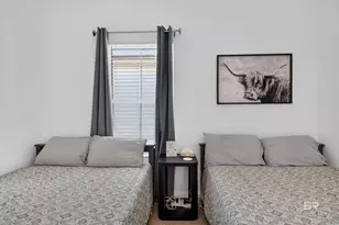 4673 Casablanca Dr, Orange Beach, AL 36561 - Photo 52