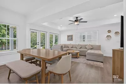 4673 Casablanca Drive, Orange Beach, AL 36561 - Photo 20