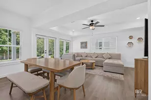 4673 Casablanca Dr, Orange Beach, AL 36561 - Photo 20