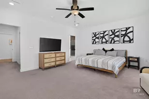 4673 Casablanca Dr, Orange Beach, AL 36561 - Photo 36