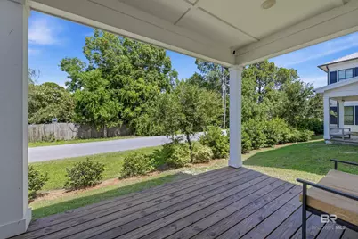 4673 Casablanca Drive, Orange Beach, AL 36561 - Photo 62