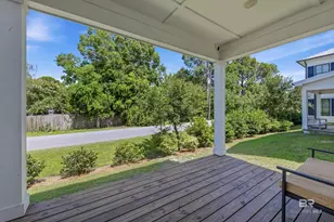 4673 Casablanca Dr, Orange Beach, AL 36561 - Photo 62