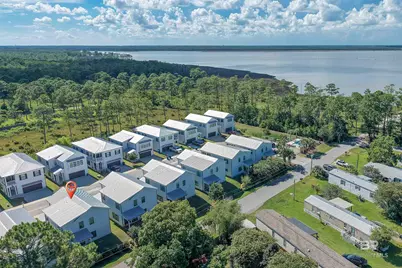 4673 Casablanca Drive, Orange Beach, AL 36561 - Photo 82