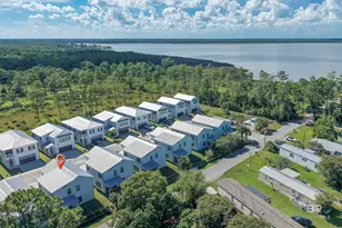 4673 Casablanca Dr, Orange Beach, AL 36561 - Photo 82
