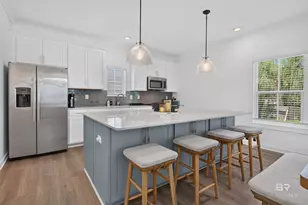 4673 Casablanca Dr, Orange Beach, AL 36561 - Photo 4