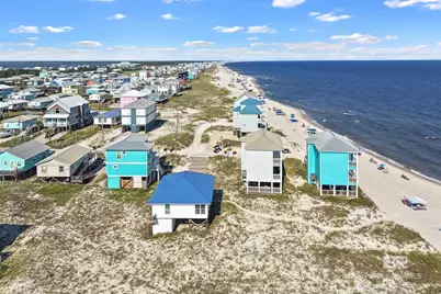 301 Boykin Court S, Gulf Shores, AL 36542 - Photo 44