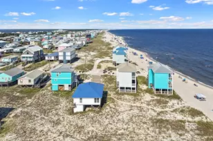 301 Boykin Ct S, Gulf Shores, AL 36542 - Photo 44