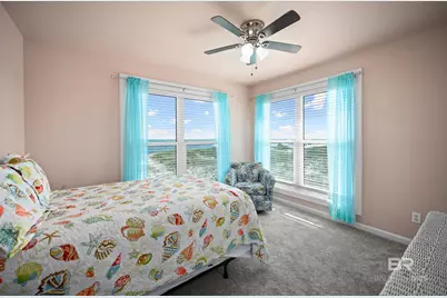 301 Boykin Court S, Gulf Shores, AL 36542 - Photo 28