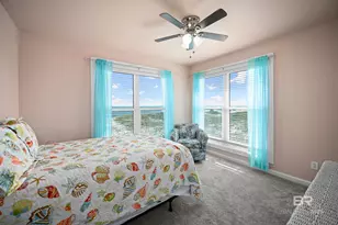 301 Boykin Ct S, Gulf Shores, AL 36542 - Photo 28