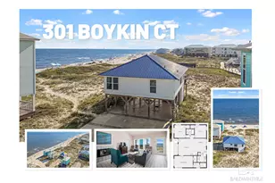 301 Boykin Ct S, Gulf Shores, AL 36542 - Photo 48