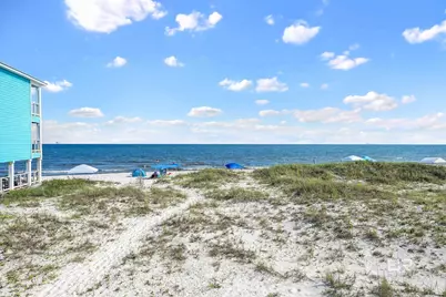 301 Boykin Court S, Gulf Shores, AL 36542 - Photo 36
