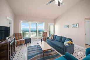 301 Boykin Ct S, Gulf Shores, AL 36542 - Photo 6