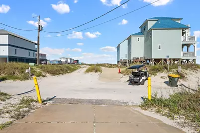 301 Boykin Court S, Gulf Shores, AL 36542 - Photo 38
