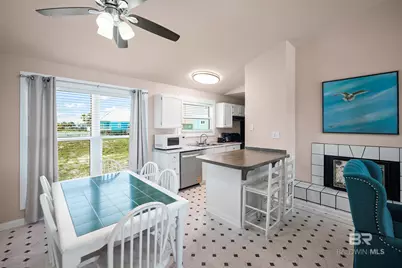 301 Boykin Court S, Gulf Shores, AL 36542 - Photo 10