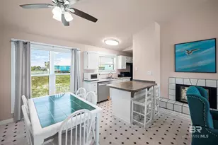 301 Boykin Ct S, Gulf Shores, AL 36542 - Photo 10
