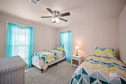 301 Boykin Court S, Gulf Shores, AL 36542 - Photo 22