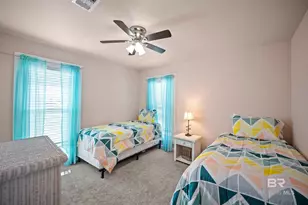 301 Boykin Ct S, Gulf Shores, AL 36542 - Photo 22