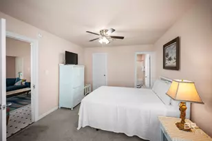 301 Boykin Ct S, Gulf Shores, AL 36542 - Photo 16