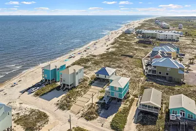 301 Boykin Court S, Gulf Shores, AL 36542 - Photo 46
