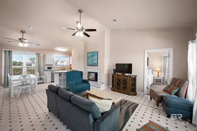 301 Boykin Court S, Gulf Shores, AL 36542 - Photo 4