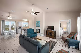 301 Boykin Ct S, Gulf Shores, AL 36542 - Photo 4