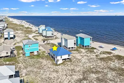 301 Boykin Court S, Gulf Shores, AL 36542 - Photo 42