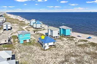 301 Boykin Ct S, Gulf Shores, AL 36542 - Photo 42