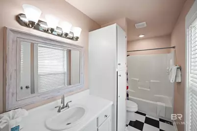 301 Boykin Court S, Gulf Shores, AL 36542 - Photo 20