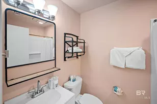 301 Boykin Ct S, Gulf Shores, AL 36542 - Photo 18