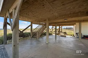 301 Boykin Ct S, Gulf Shores, AL 36542 - Photo 34