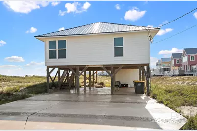 301 Boykin Court S, Gulf Shores, AL 36542 - Photo 30