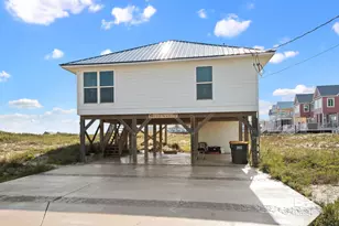301 Boykin Ct S, Gulf Shores, AL 36542 - Photo 30