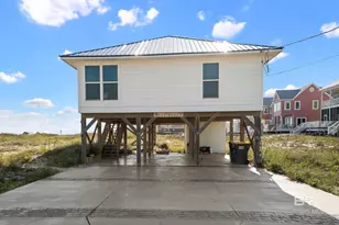 301 Boykin Ct S, Gulf Shores, AL 36542 - Photo 32