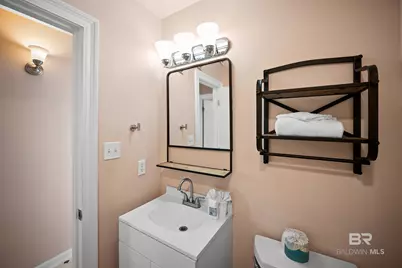 301 Boykin Court S, Gulf Shores, AL 36542 - Photo 24