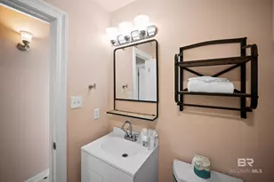 301 Boykin Ct S, Gulf Shores, AL 36542 - Photo 24