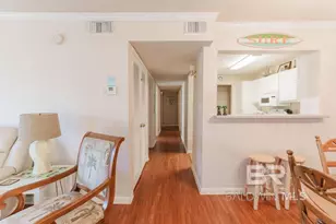 6194 State Hwy 59, Gulf Shores, AL 36542 - Photo 4