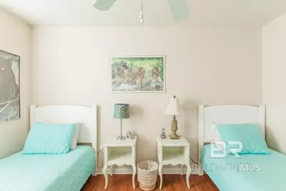 6194 State Highway 59 #Q5, Gulf Shores, AL 36542 - Photo 12