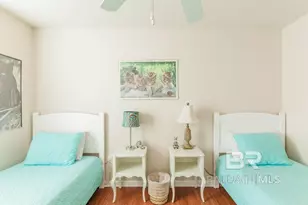 6194 State Hwy 59, Gulf Shores, AL 36542 - Photo 12