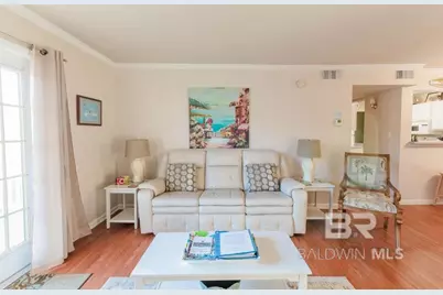 6194 State Highway 59 #Q5, Gulf Shores, AL 36542 - Photo 2