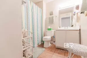6194 State Hwy 59, Gulf Shores, AL 36542 - Photo 14