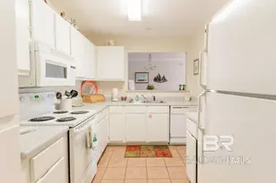 6194 State Hwy 59, Gulf Shores, AL 36542 - Photo 6