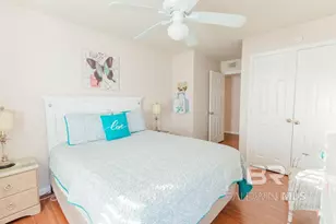 6194 State Hwy 59, Gulf Shores, AL 36542 - Photo 16