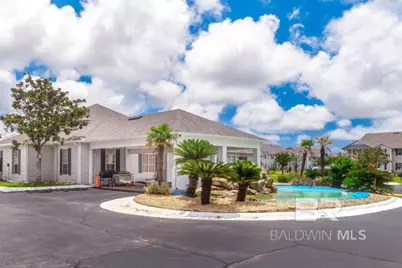6194 State Highway 59 #Q5, Gulf Shores, AL 36542 - Photo 22